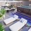 3 bedroom penthouse for sale agios athanasios limassol 8333117 thumbnail 14303537