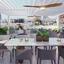 3 bedroom penthouse for sale agios athanasios limassol 8333117 thumbnail 14303541