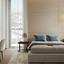 3 bedroom penthouse for sale agios athanasios limassol 8333117 thumbnail 14303546