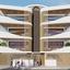 3 bedroom penthouse for sale agios athanasios limassol 8333117 thumbnail 14303557