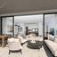 3 bedroom penthouse for sale germasogeia limassol 8421117 thumbnail 15114224