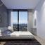 3 bedroom penthouse for sale germasogeia limassol 8421117 thumbnail 15114225