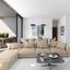 3 bedroom penthouse for sale germasogeia limassol 8421117 thumbnail 15114228
