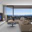 3 bedroom penthouse for sale germasogeia limassol 8421117 thumbnail 15114229