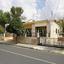 3 bedroom semi detached house for sale strovolos nicosia 8676117 thumbnail 16068839