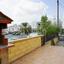 3 bedroom semi detached house for sale strovolos nicosia 8676117 thumbnail 16068841