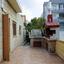 3 bedroom semi detached house for sale strovolos nicosia 8676117 thumbnail 16068842