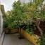 3 bedroom semi detached house for sale strovolos nicosia 8676117 thumbnail 16068844