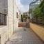 3 bedroom semi detached house for sale strovolos nicosia 8676117 thumbnail 16068845