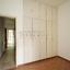 3 bedroom semi detached house for sale strovolos nicosia 8676117 thumbnail 16068846