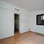 3 bedroom semi detached house for sale strovolos nicosia 8676117 thumbnail 16068847