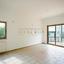 3 bedroom semi detached house for sale strovolos nicosia 8676117 thumbnail 16068849