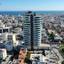 4 bedroom apartment for sale agios nektarios limassol 1685117 thumbnail 4408850