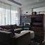 4 bedroom detached house for rent kato lakatamia nicosia 8749117 thumbnail 16472330