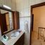 4 bedroom detached house for rent pachna limassol 8019117 thumbnail 14249116