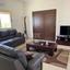4 bedroom detached house for rent pachna limassol 8019117 thumbnail 14271249