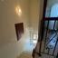 4 bedroom detached house for rent pachna limassol 8019117 thumbnail 14604051