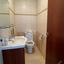 4 bedroom detached house for rent pachna limassol 8019117 thumbnail 14604052