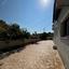 4 bedroom detached house for rent pachna limassol 8019117 thumbnail 14604053