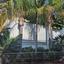 4 bedroom detached house for sale agios athanasios limassol 7838117 thumbnail 13208111