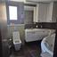 4 bedroom detached house for sale agios athanasios limassol 7838117 thumbnail 13208112