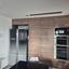 4 bedroom detached house for sale agios athanasios limassol 7838117 thumbnail 13208116