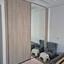 4 bedroom detached house for sale agios athanasios limassol 7838117 thumbnail 13208120