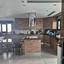 4 bedroom detached house for sale agios athanasios limassol 7838117 thumbnail 13208124