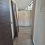 4 bedroom detached house for sale agios athanasios limassol 7838117 thumbnail 13208128