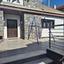 4 bedroom detached house for sale agios athanasios limassol 7838117 thumbnail 13208130