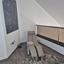 4 bedroom detached house for sale agios athanasios limassol 7838117 thumbnail 13208132