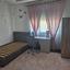 4 bedroom detached house for sale agios athanasios limassol 7838117 thumbnail 13208134