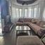 4 bedroom detached house for sale agios athanasios limassol 7838117 thumbnail 13208136