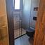 4 bedroom detached house for sale agios athanasios limassol 7838117 thumbnail 13208137