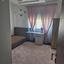 4 bedroom detached house for sale agios athanasios limassol 7838117 thumbnail 13208139