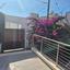4 bedroom detached house for sale agios athanasios limassol 7838117 thumbnail 13208140