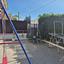 4 bedroom detached house for sale agios athanasios limassol 7838117 thumbnail 13208143
