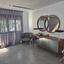 4 bedroom detached house for sale agios athanasios limassol 7838117 thumbnail 13208148
