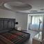 4 bedroom detached house for sale agios athanasios limassol 7838117 thumbnail 13208151