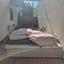 4 bedroom detached house for sale agios athanasios limassol 7838117 thumbnail 13208153