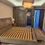 4 bedroom detached house for sale agios athanasios limassol 7838117 thumbnail 13208155