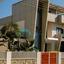 4 bedroom detached house for sale agios tychonas limassol 922117 thumbnail 12904707