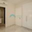 4 bedroom detached house for sale agios tychonas limassol 922117 thumbnail 12904711