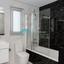 4 bedroom detached house for sale agios tychonas limassol 922117 thumbnail 12904718