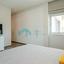 4 bedroom detached house for sale agios tychonas limassol 922117 thumbnail 12904728