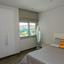 4 bedroom detached house for sale agios tychonas limassol 922117 thumbnail 12904729