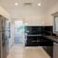 4 bedroom detached house for sale agios tychonas limassol 922117 thumbnail 12904730