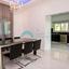 4 bedroom detached house for sale agios tychonas limassol 922117 thumbnail 12904731