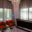 4 bedroom detached house for sale agios tychonas limassol 922117 thumbnail 12904732