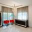 4 bedroom detached house for sale agios tychonas limassol 922117 thumbnail 12904733